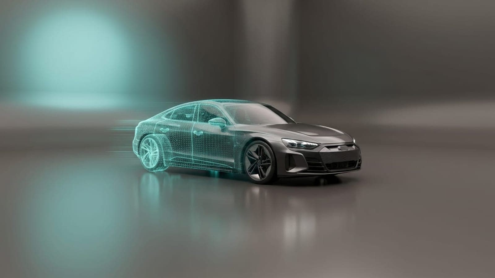 360CarMart — Singapore’s 3D-first car marketplace, with dealer and admin consoles.