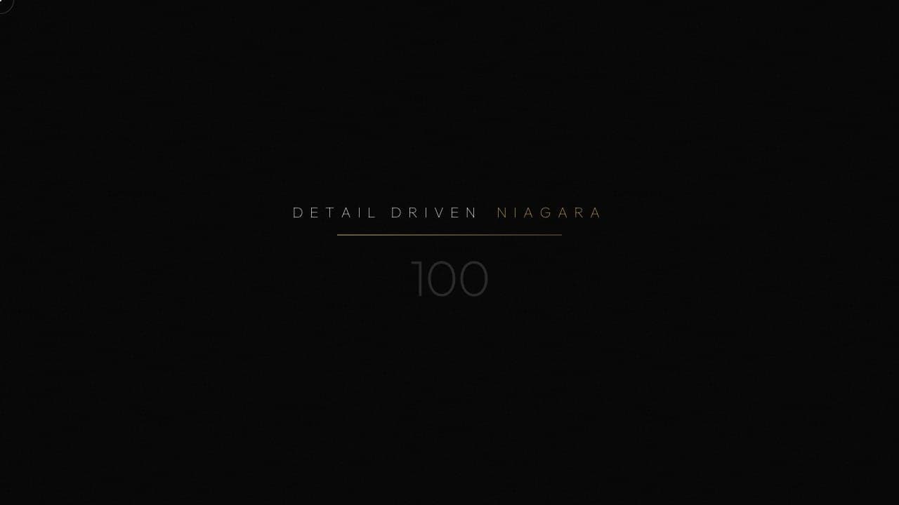 Detail Driven — Premium automotive-care studio with a 3D vehicle scene & booking.